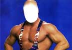 Kurt Angle